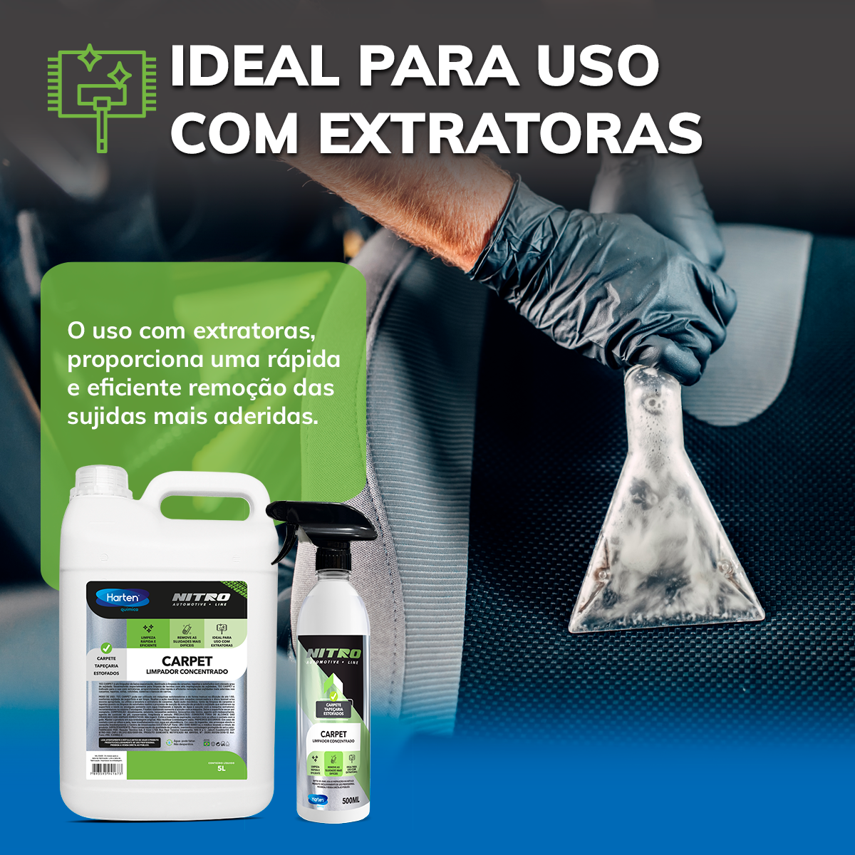 Carpet -Limpa Estofados E Carpetes Automotivos