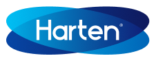 Harten Química 