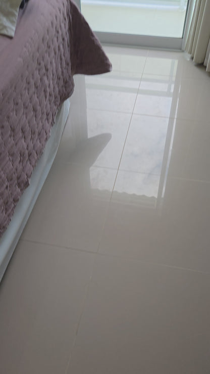 Limpa Porcelanato Granitos Mármores Cerâmica